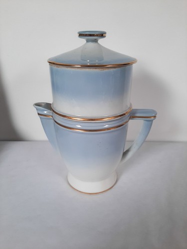 Aluminite frugier cafetière - aluminite,