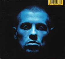 Suprême NTM Suprême NTM - CD