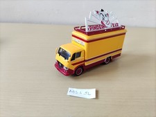 ALTAYA, CITROËN 450 N