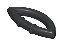 Poignée de poussette 30252783