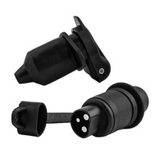 Kit adaptateur prise cordon