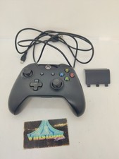 Manette sans Fil Microsoft