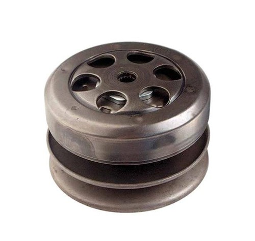 Embrayage complet ø105 - complet,