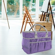 Sac Fourre-tout De Rangement