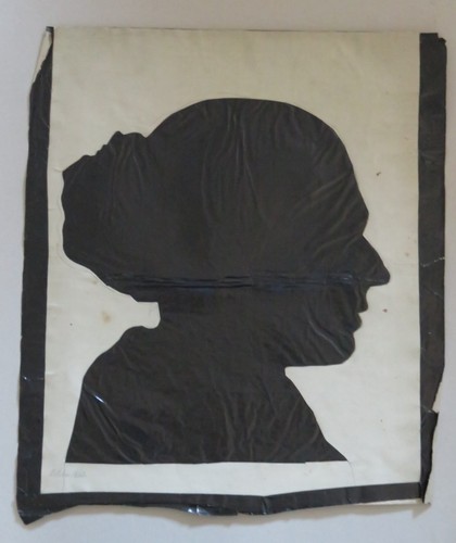 Art populaire decoupage - populaire,