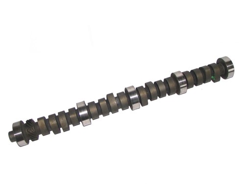 Aac pour moteur - moteur, 289ci