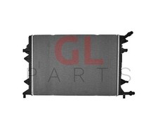 Pour VW JETTA 1.4TSI 2.0TDI