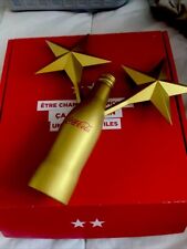 Coca Cola Objet Publicitaire