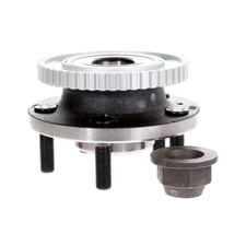 SKF VKBA1435 AUTOMOTIVE WHEEL