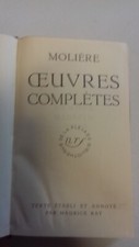Baudelaire - Les Fleurs du Mal