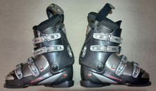 Chaussure de ski adulte occasion NORDICA taille =43-44  mondopoint=28-28,5