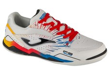 chaussures de foot en salle