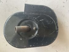 Ducati Darmah Air Box/Boîte à Air