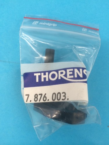 Rare vintage nos thorens - vintage, 16