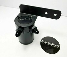 Réservoir de réservoir de