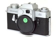 Appareil Photo Analogique Leica Leicaflex