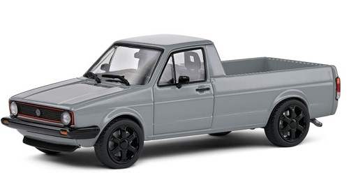 Volkswagen caddy pick - volkswagen,