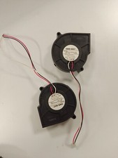 Ventilateur Plaque De Cuisson BG0703-B056-00S