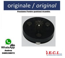 Rechange Original bft I100137