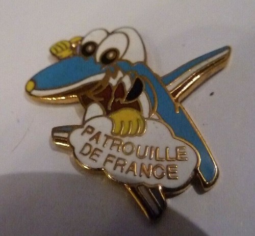Pin avions armee de - , /