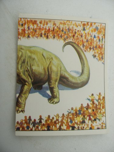 Stikers album panini 1992 - album,