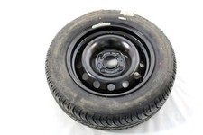 403005160R Roue De Secours