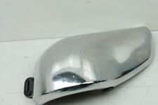 Suzuki GSX 750 AE Inazuma Revêtement Air à Gauche Couverture Couvercle (