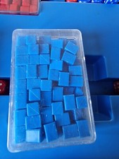 armée pour le JEU RISK