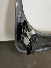 Toit hardtop MAZDA MX5 3 PHASE