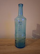 La carafe Pastis 51 Piscine Bleu