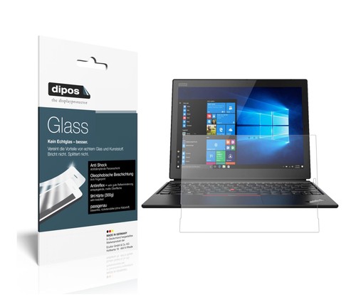 Protection pour lenovo - 2x,