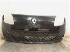 PARE-CHOC AV RENAULT TWINGO 2 HAYON (CN) 620223490R