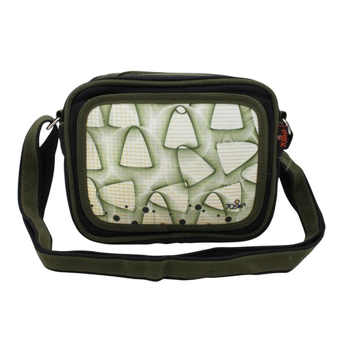 70s sac bandoulière - sac,