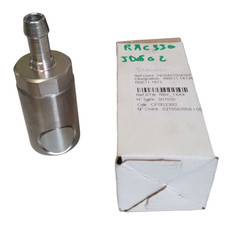 STÄUBLI RBE11.1813 Raccord pneumatique