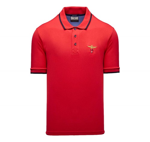 Aeronautica militare polo - aeronautica,