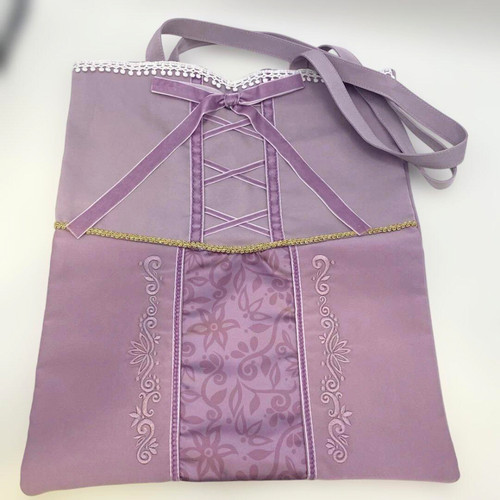 Sac fourre tout tokyo - tokyo, disney