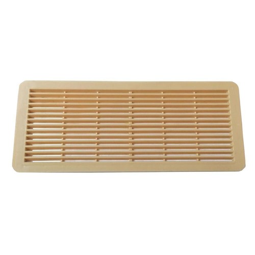 Grille ventilation de - grille,