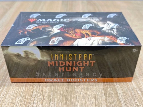 Magic the gathering mtg - gathering,