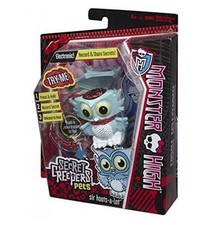 Monster High Secret Creepers 