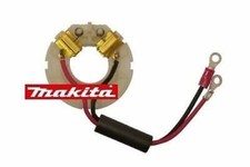 MAKITA 638849-4 PORTE-BROSSE