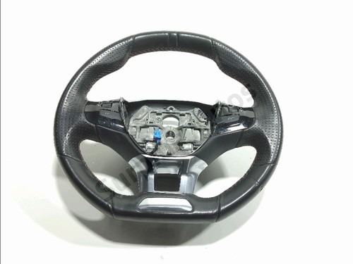 Volant 98115208xj peugeot - 98115208xj,