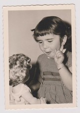 photo ancienne 🎞️