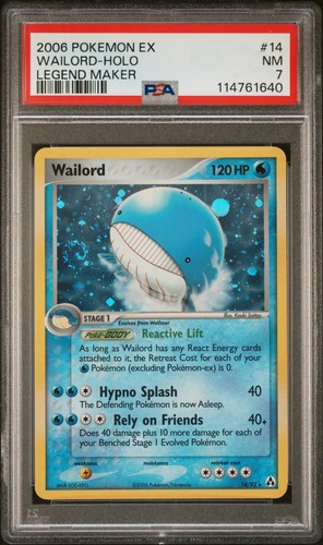 2006 pokemon légende - 2006,