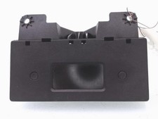 Horloge PEUGEOT 206 PHASE 1 96250976ZR