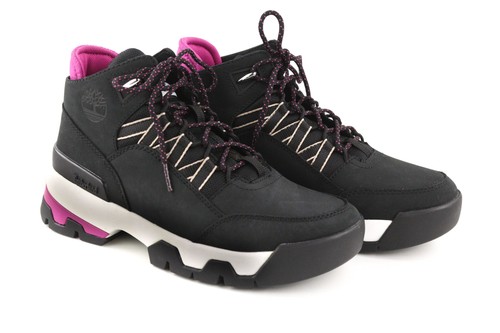 Timberland a2h41 a6319 - timberland, a2h41-a6319