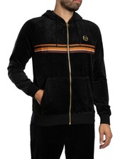 Sergio Tacchini Pour des