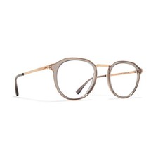 Lunettes de vue  Mykita