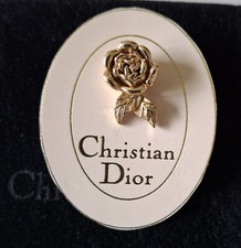 Magnifique bijou Christian