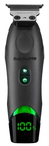 Babyliss pro tomb45 - pro,