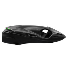 Seabob F5 S Grey Anthracite |